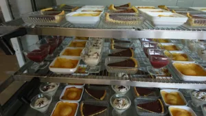 Elres Restaurant Universitaire Du Guesclin à Béziers