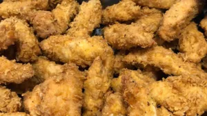 Chicken Hut à Conflans-Sainte-Honorine