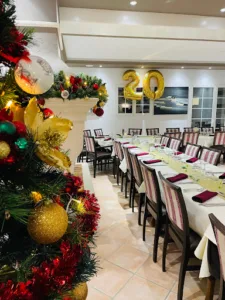 La Bastide Enchantée Solliès-Toucas à Solliès-Toucas