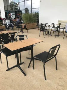 Pitaya Thaï Street Food à Saint-Paul-lès-Dax