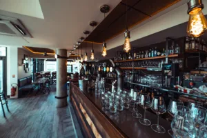 L’avant-Première à Cergy