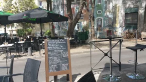 Le Bouchon Catalan à Montpellier