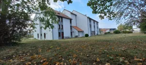 Hotel Eden Metz Nord Woippy à Woippy