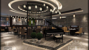 Comme Chez Soi à Rodez