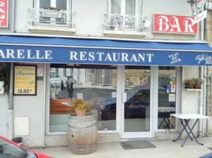 L’aquarelle à Dardilly