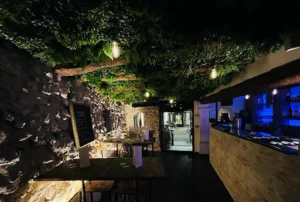 LAtrium cannes à Cannes