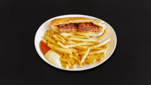 Chez Mimi à Choisy-le-Roi