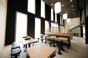 Nobi Nobi Le Haillan à Le Haillan