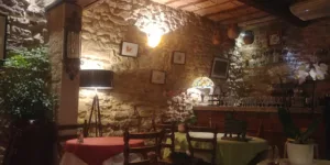 Eigouso L’ à Saint-Laurent-d'Aigouze