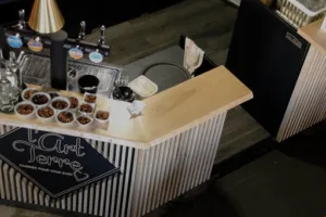 L’art terre à Valence