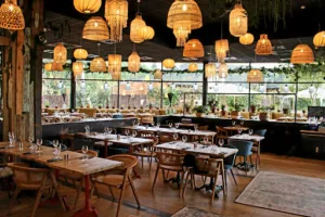 Java à Saint-Julien-lès-Metz