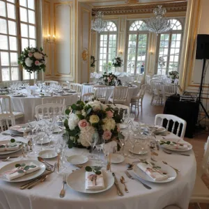 CHEF RIVIERA CUISINE A DOMICILE à Nice