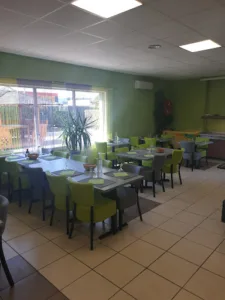 L’ Annexe à Boulazac Isle Manoire