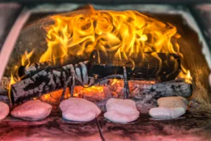 Le Père Fouée ‘t’ Art à Villebernier