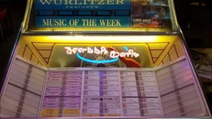 Le 58 Bis à Chartres-de-Bretagne