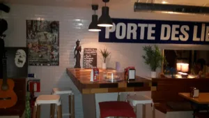 BOHEMIA à Strasbourg