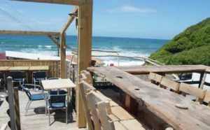 Le Miam à Saint-Jean-de-Luz