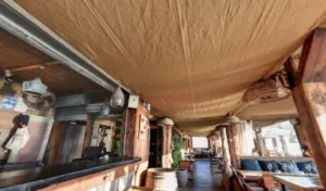 Le Maya Club à Torreilles