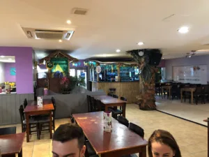 Ilha Tropical à Saint-Maur-des-Fossés