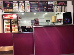 L’otentik à Saint-Martin-de-Crau