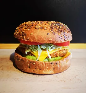 Le Grain de Sel à Égleny