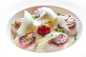 Le Caveau des Arches à Beaune