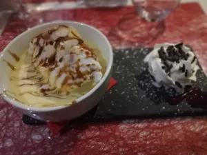 LE RESTAURANT à Béziers