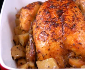 R?ti-C?oks à Mons-en-Barul