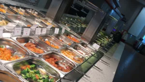 Royal Melun à Melun