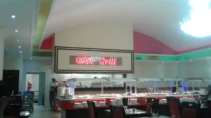 L’étoile Céleste à Saint-Rémy