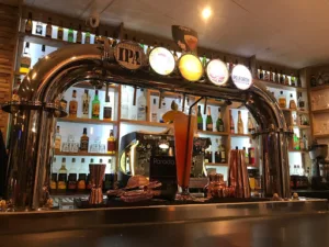 Le ParadoXe à Vauréal