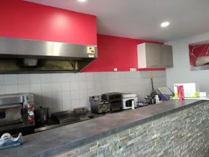 TANTI GUSTI à Nancy