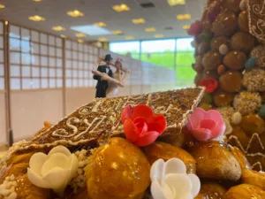 L’Esprit d’Antan à Plaisir