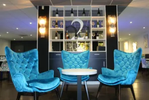 GOURMET DE GENAS à Genas