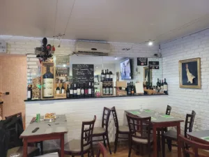 C la que C bon à Créteil