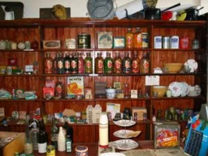 Les Saveurs Du Monde à Castelnau-de-Médoc