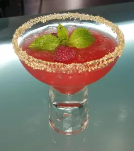 La Closerie à Claye-Souilly