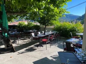 Bistrot D4 Saisons | Restaurant Gastronomique de Viandes d’exception | Toulon (Var) à Solliès-Toucas