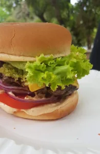 L’Authentik Montbazin à Montbazin