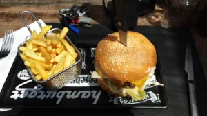 Aux Delices du Fournil à Rixheim