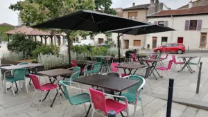 Alex’cellent à Ludres