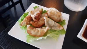 Villa Tokyo à Bezons