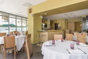 Focly à Neuilly-sur-Seine