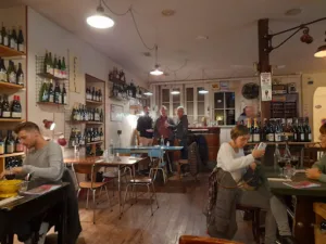 Les Papilles Insolites à Pau