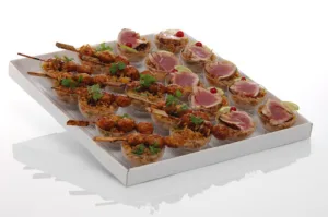 Gambetta Traiteur – brasserie à Montpellier