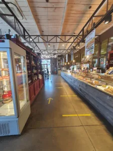 Boulangerie Victoire à Rodez
