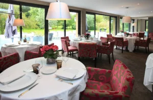 L’escu De Runfao à Liffré