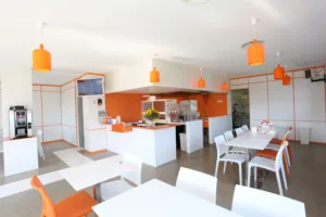 FAST TRACK by PUM à Wittelsheim