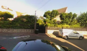 dino Pizza à Ermont