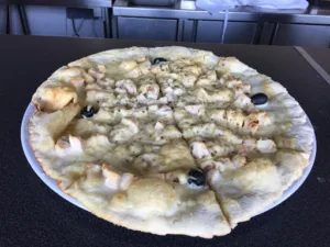 MUCH N GO à St-Genis-Laval